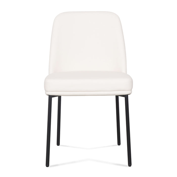 Sydney - Dining Chair (Set of 2)