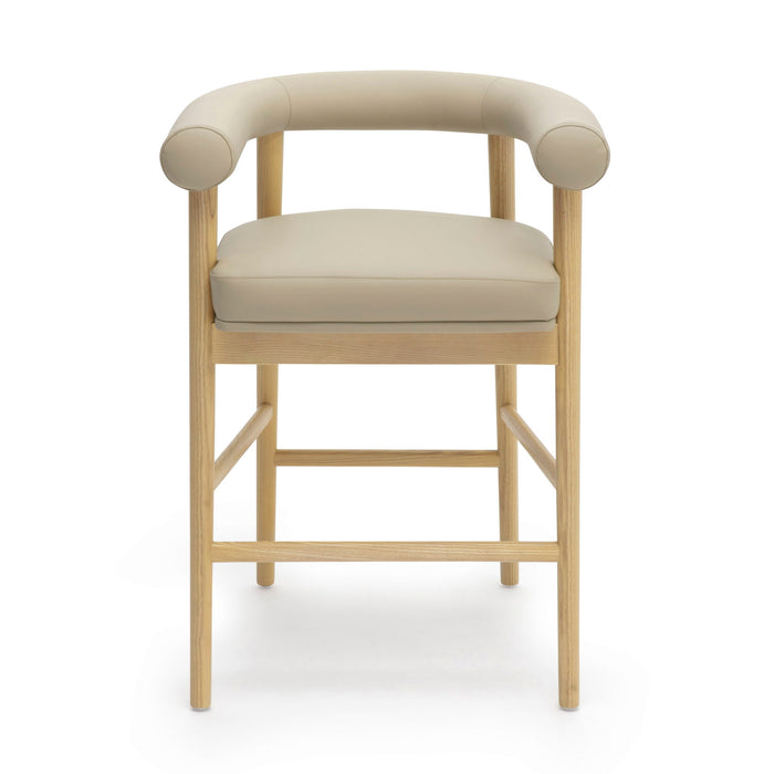 Spara - Counter Stool