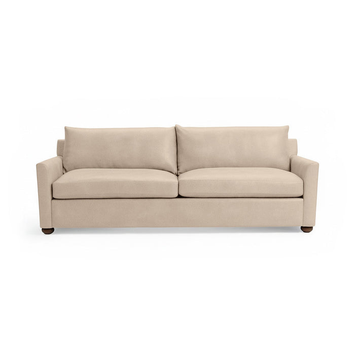 Olivia - Sofa