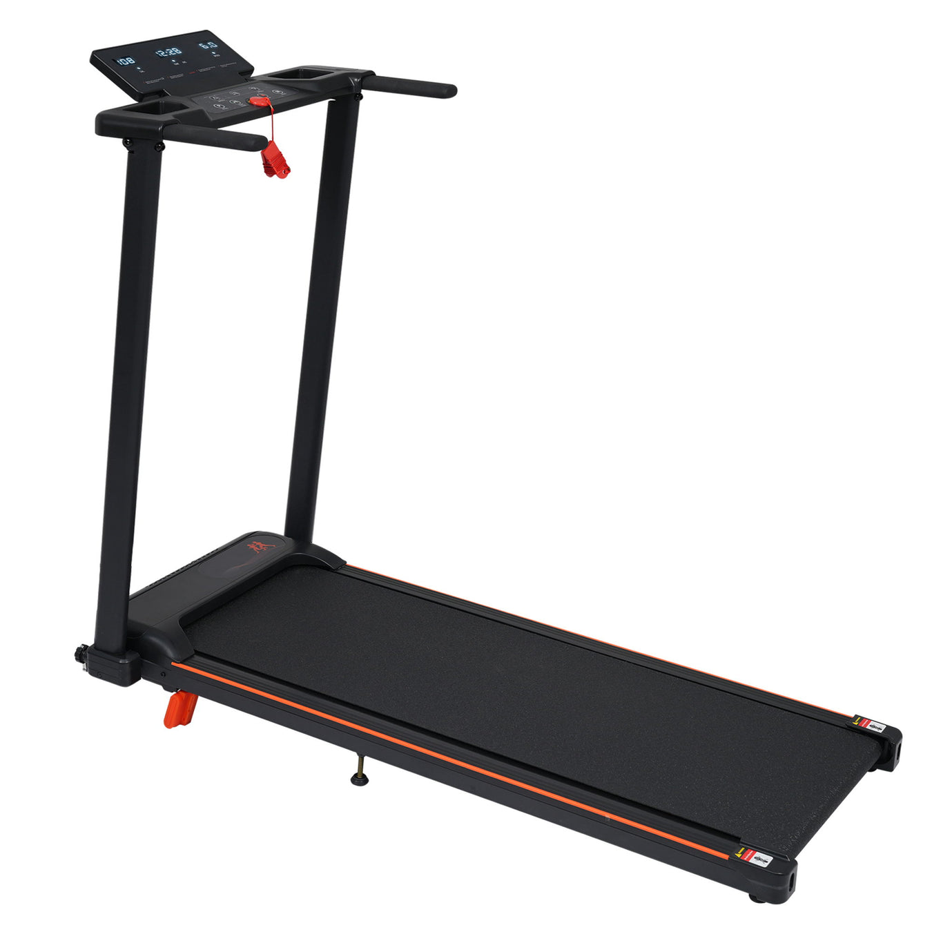 Cardio Machines