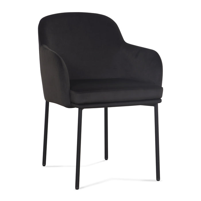 Sydney - Armchair (Set of 2)