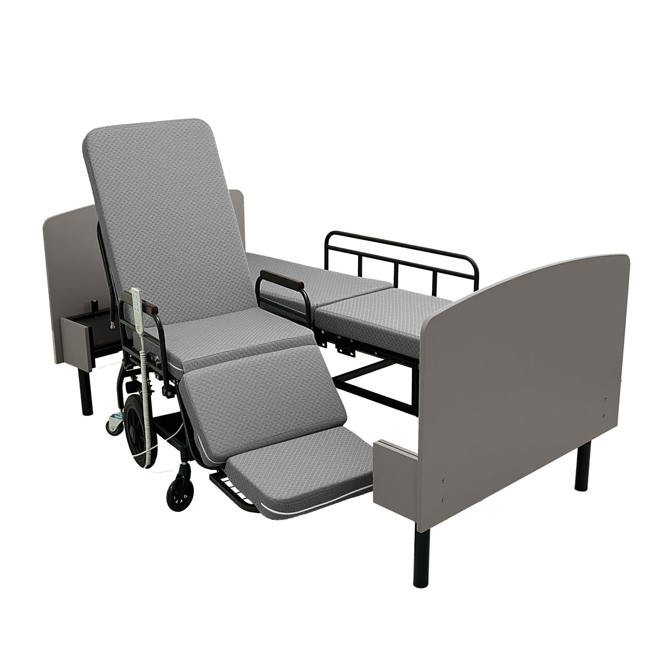 Medical Furniture