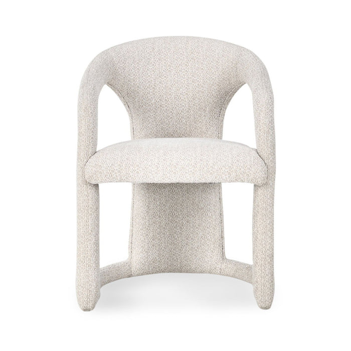 Archie - Dining Chair