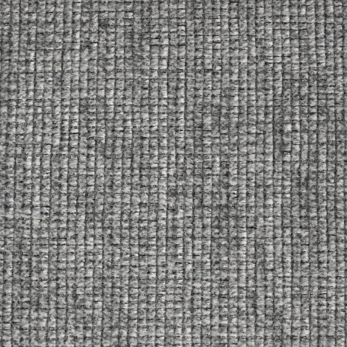 Modern 2 Seater Loveseat Sofa With Pull-Out Bed, Fabric, Built-In USB Ports & Cup Holders