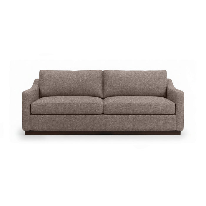 Aspen - Stationary Sofa
