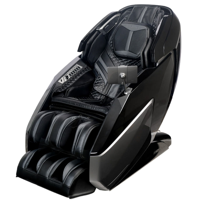 Circadian DualFlex 4D - Massage Chair