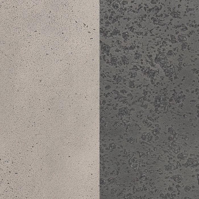 Marwin - Outdoor Square Table