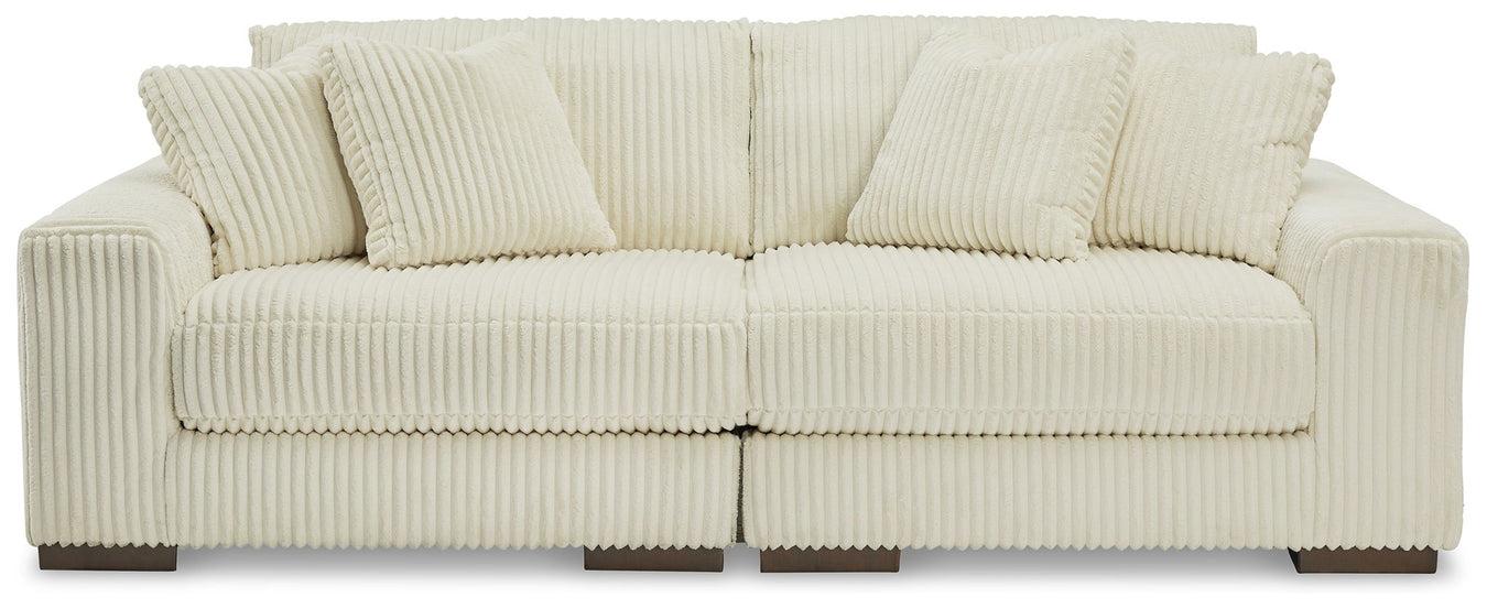 Labor Day SALE