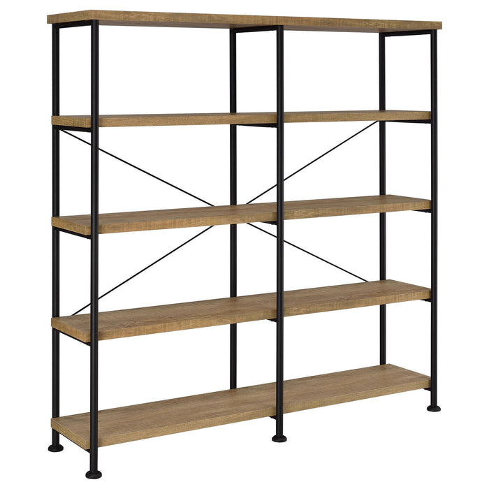 Vellun - Bookshelf
