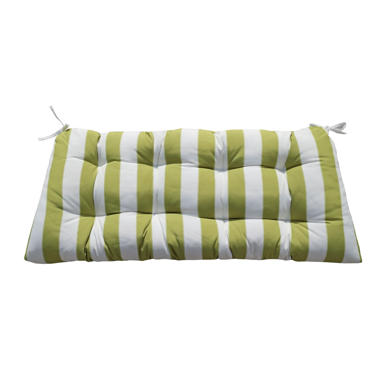 Outdoor Pieces