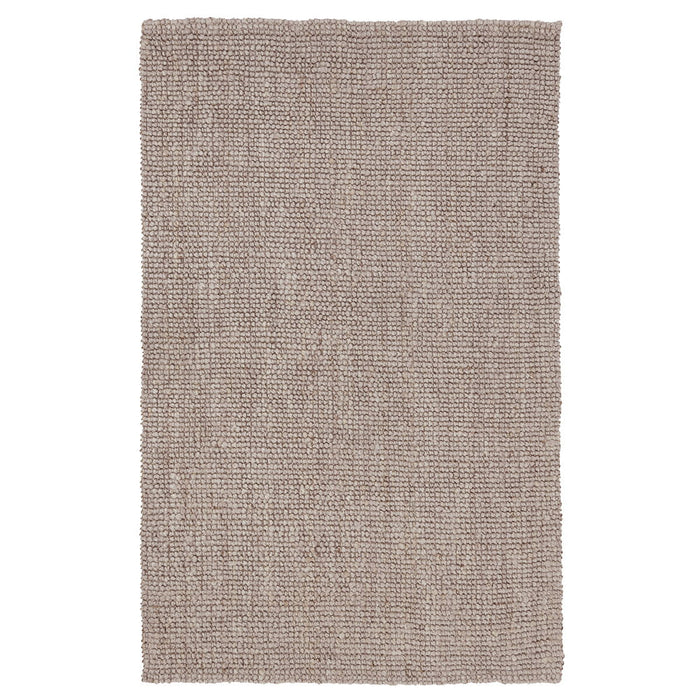 Chunky Loop - Rug