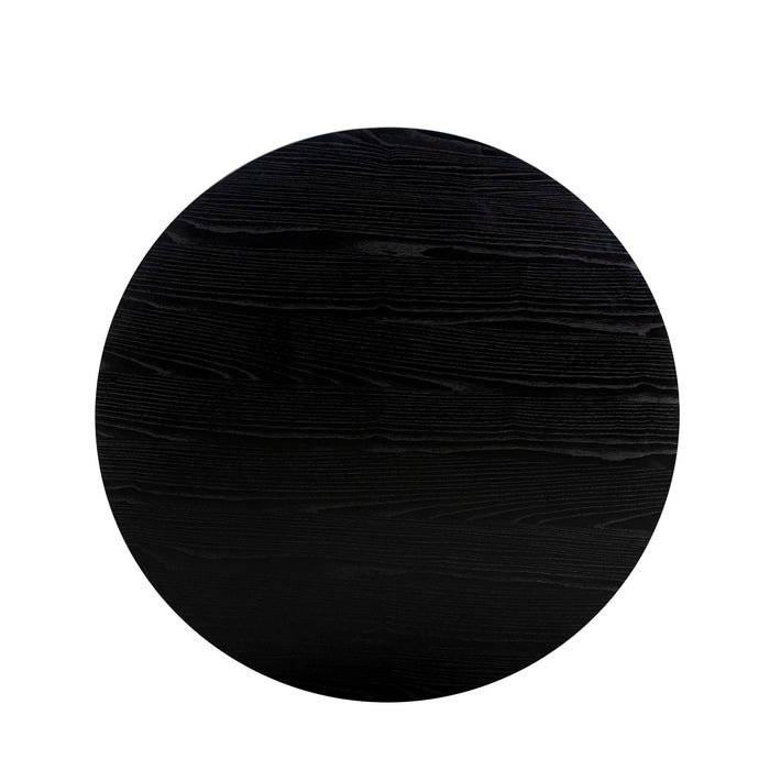 Brocha - Round Dining Table