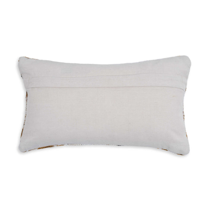 Shmutz - Pillow - Multi