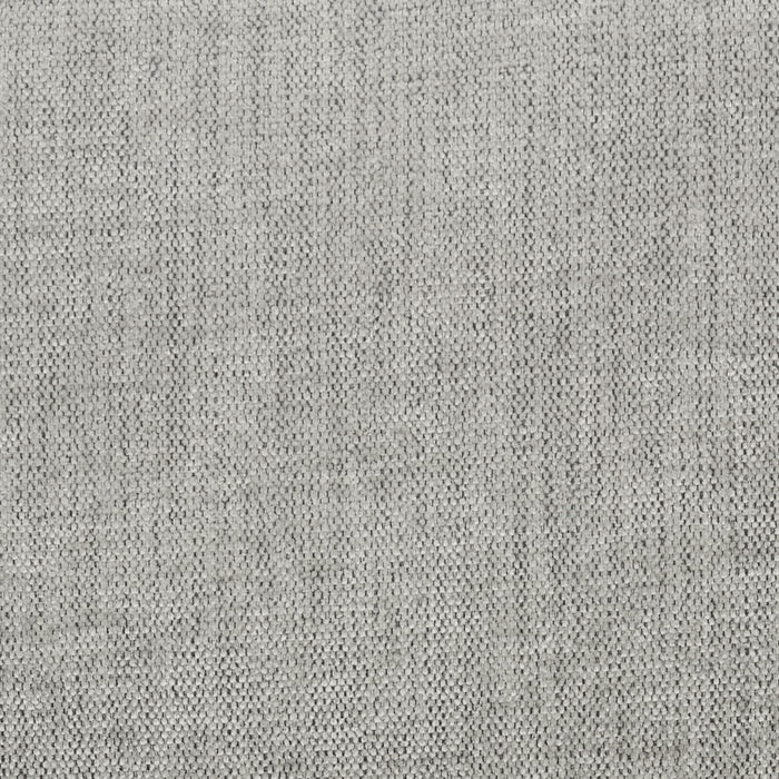 Cozy Upholstered Sofa Set For Living Room