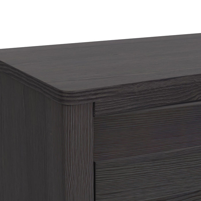 Tobias - 6-Drawer Dresser