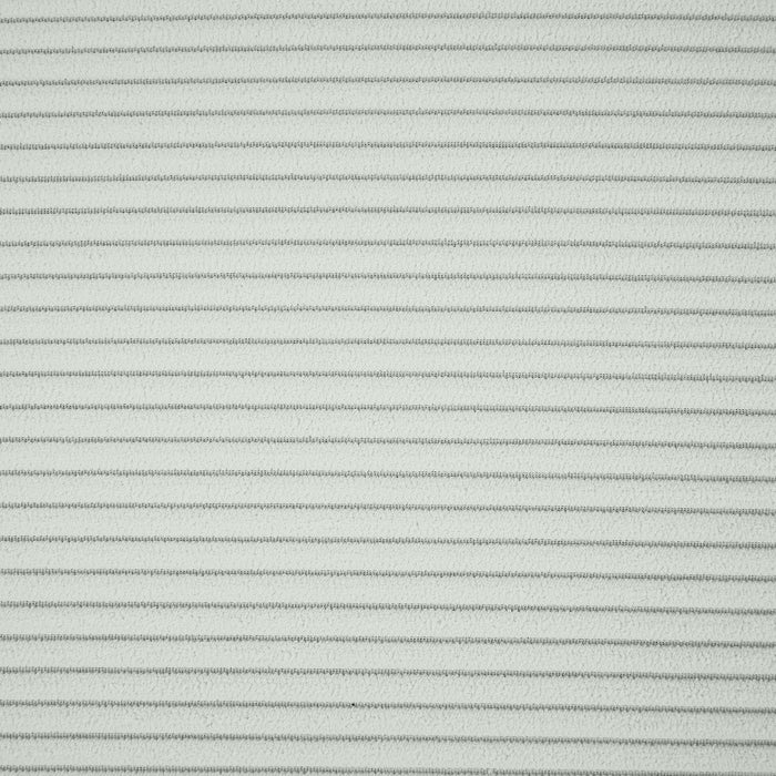 Pull-Out 2 Seat Modern Sleeper Sofa With 2 Throw Pillows And USB Ports