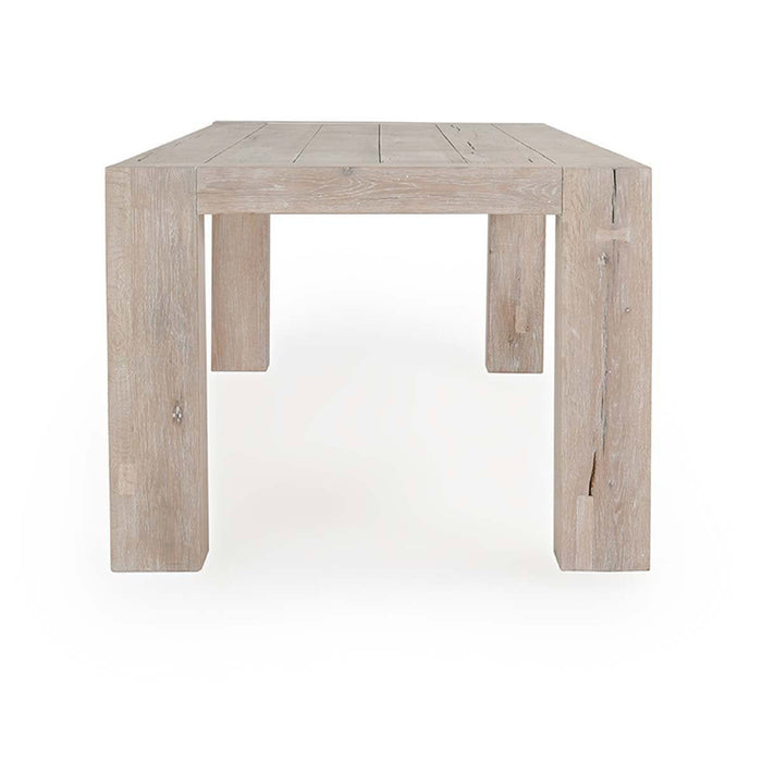 Kingston - Dining Table