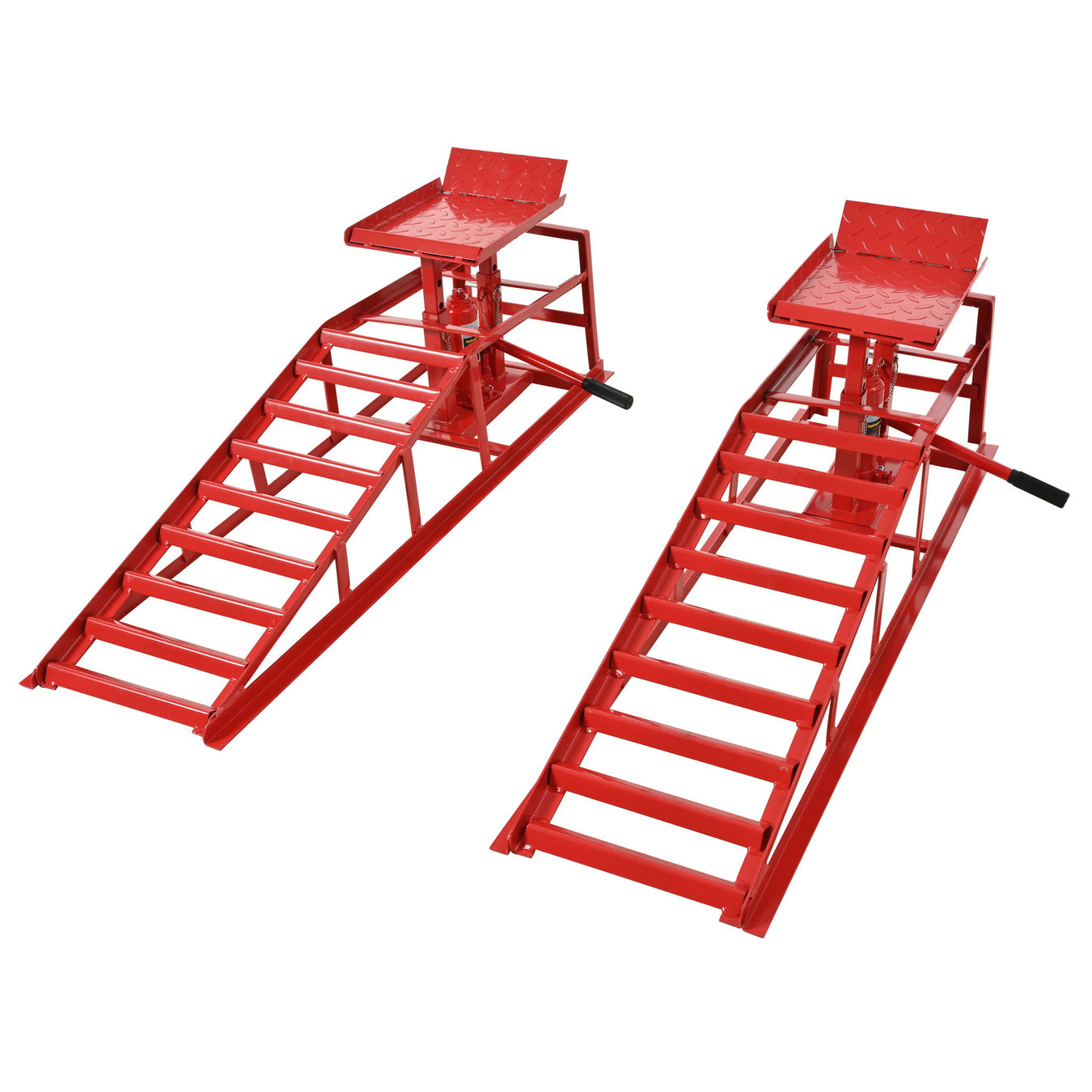 Automotive > Lift & Jacks