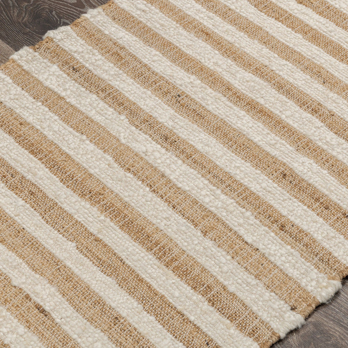 Rhodes - Stripe Area Rug