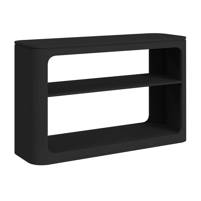 Rosalie - Table
