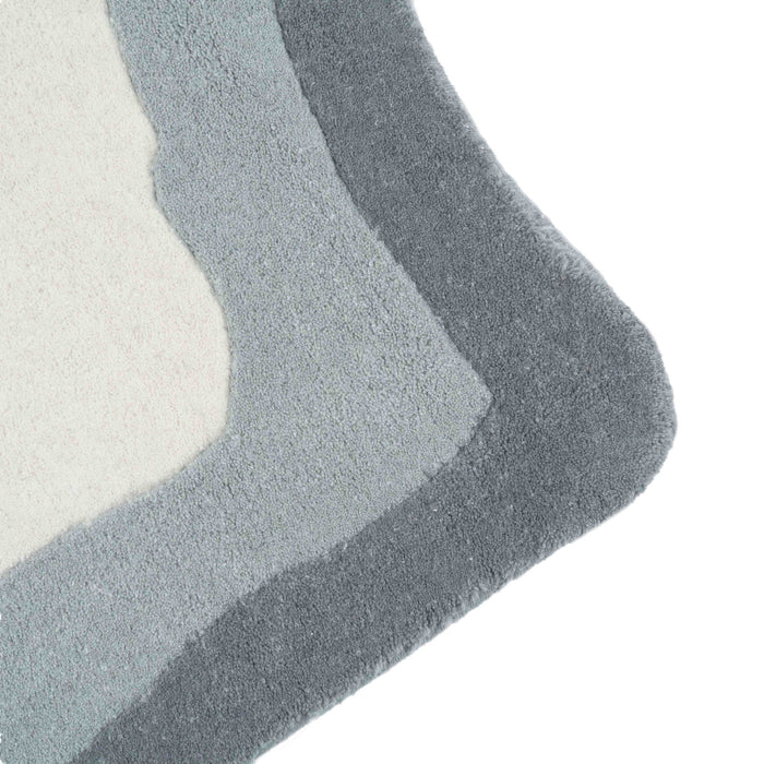 Tarba - Rectangular Floor Rug
