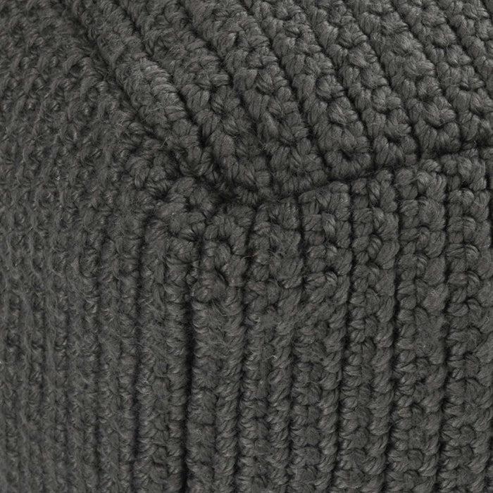 Performance Prism - Pouf