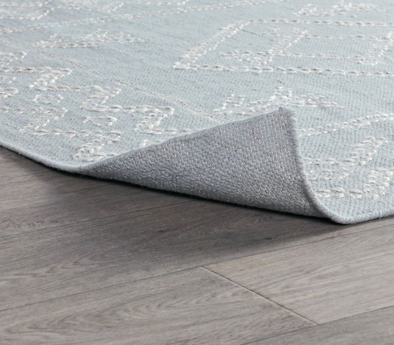 Comporta - Lagos Rug