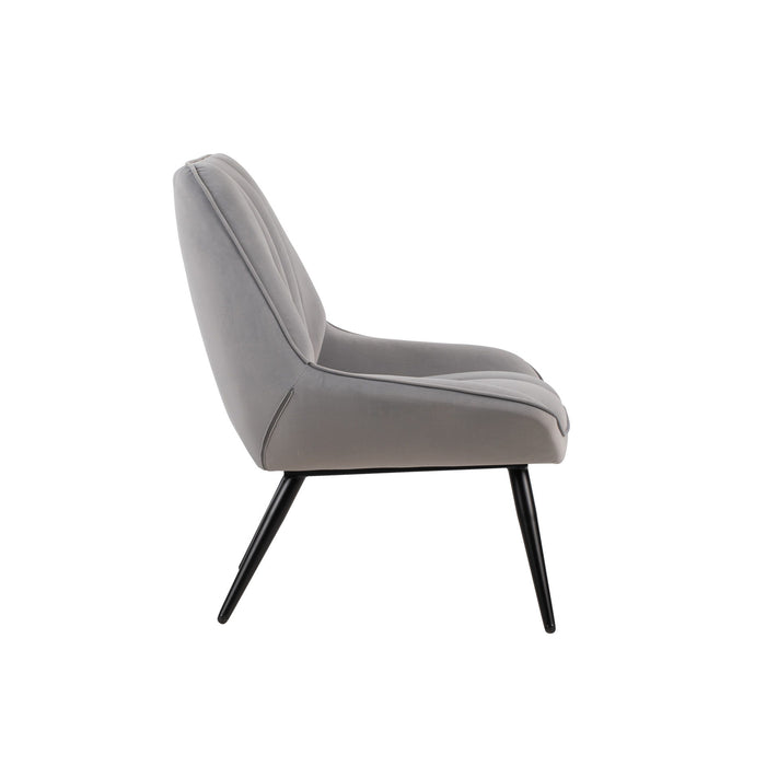 Astrid - Accent Chair