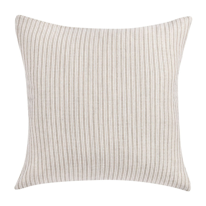 Villa Classics - Casa Pillow