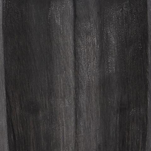 Jilton - Poly Table Lamp - Black