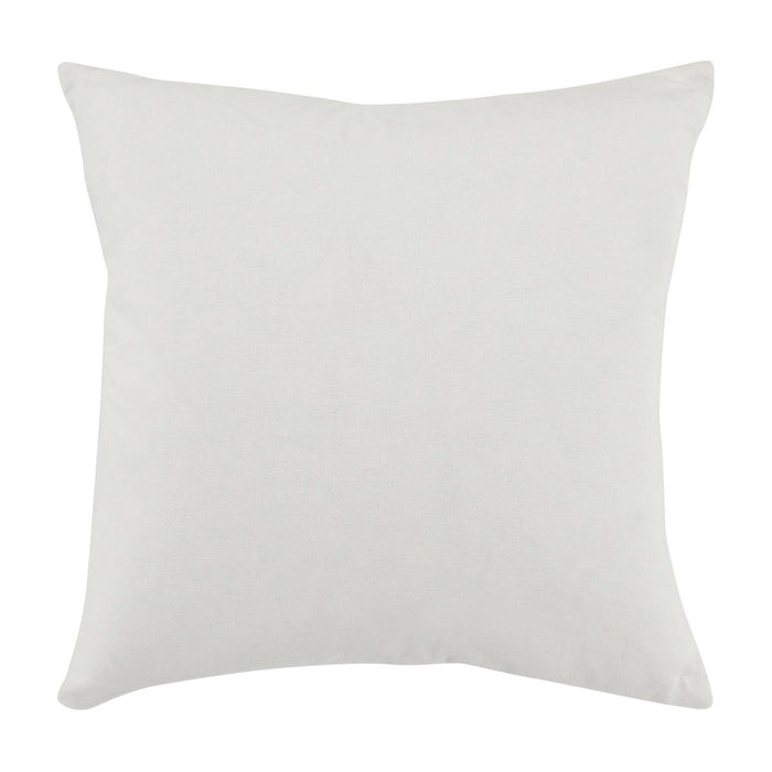 Villa Essentials - Samara Pillow - Multi