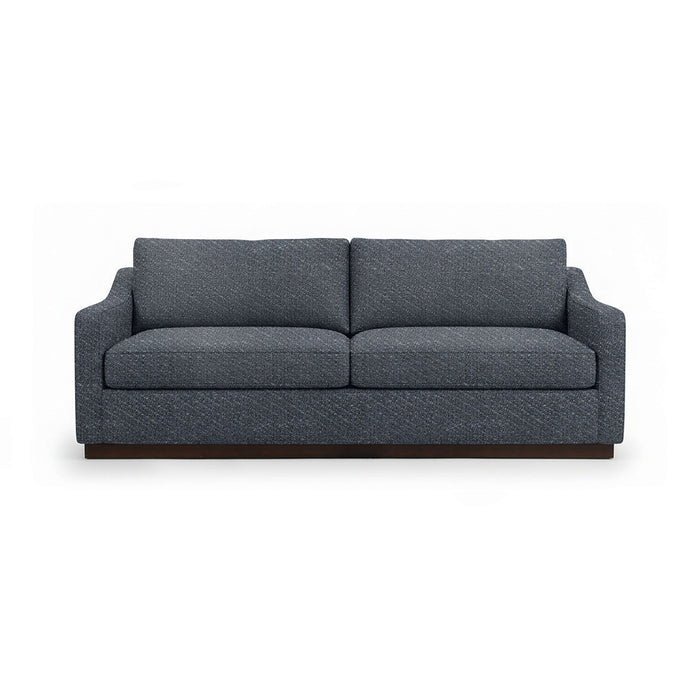 Aspen - Stationary Sofa