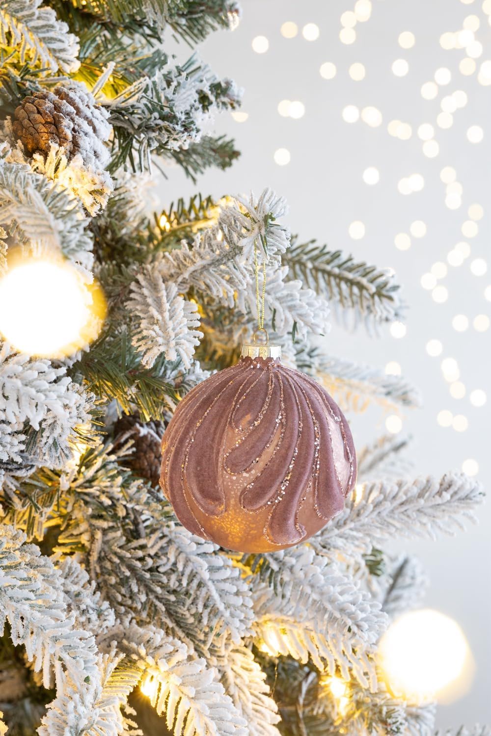 Home Accents > Seasonal Decor