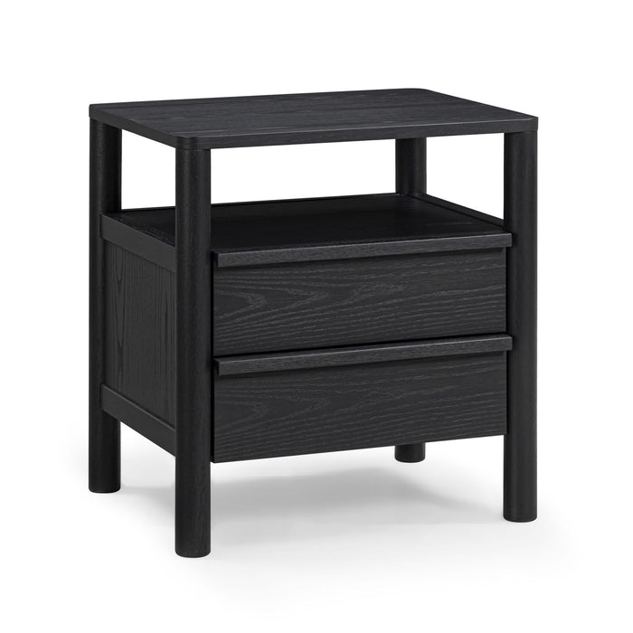 Tyra - Nightstand