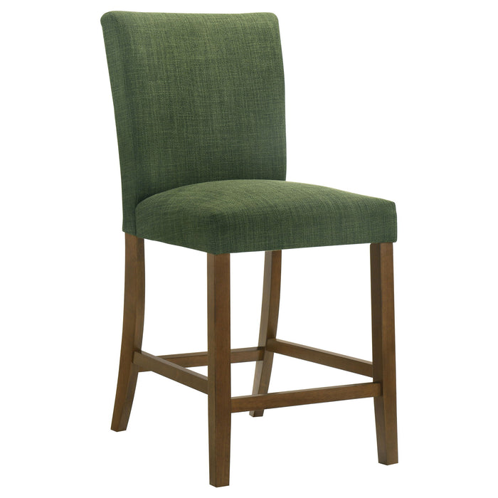 Flynn - Counter Chair (Set of 2)