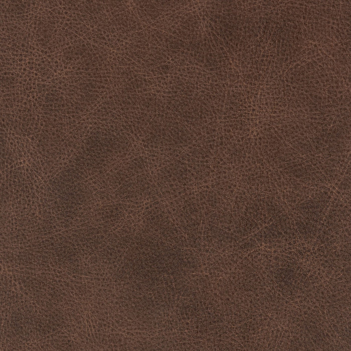 Aspen - Stationary Sofa