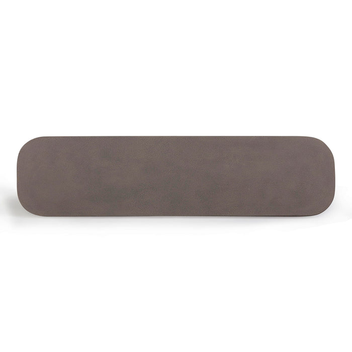 Surraya - Concrete Table