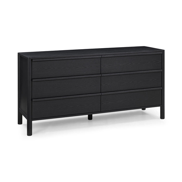 Tyra -  Dresser