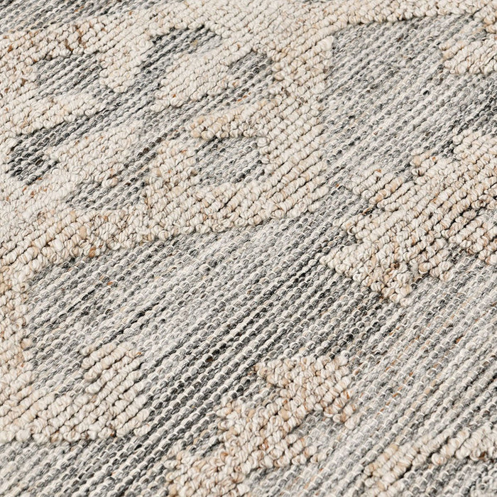 Mirage - Indoor/Outdoor Tundra Rug