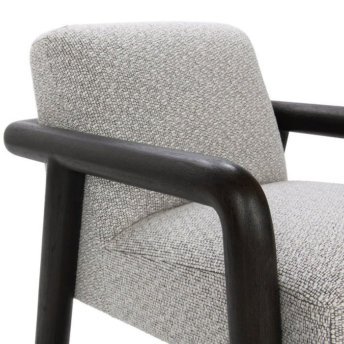 Reyna - Accent Chair