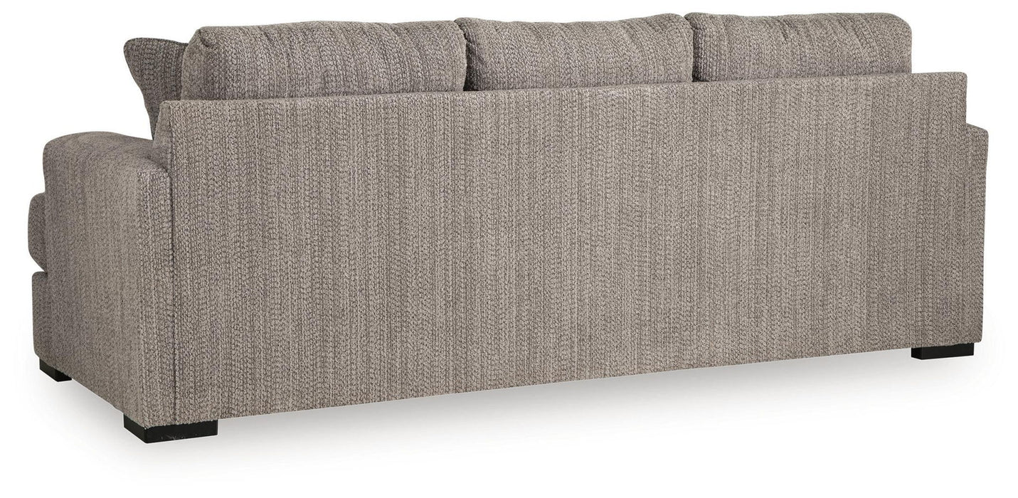 Lofwood - Sofa