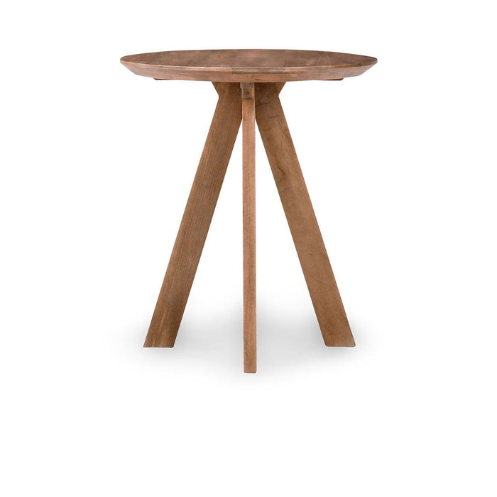 Rodrigo - Bar Table