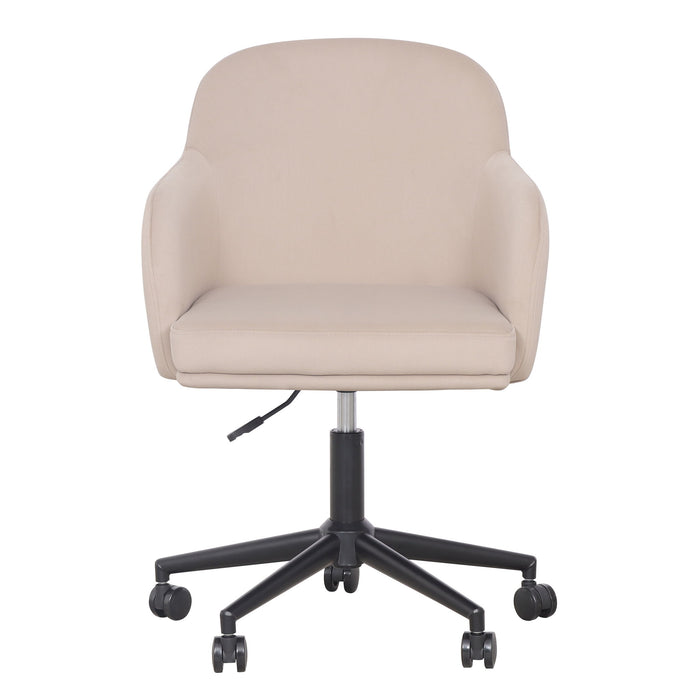 Sydney - Desk Chair