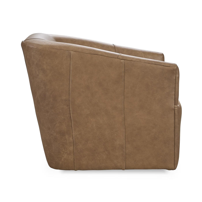 Vernon - Swivel Chair