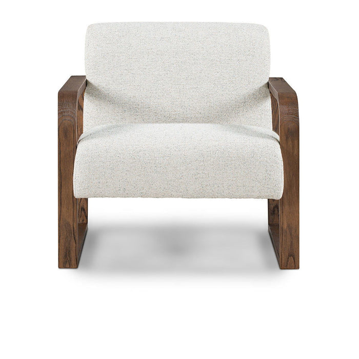 Lexington - Accent Chair