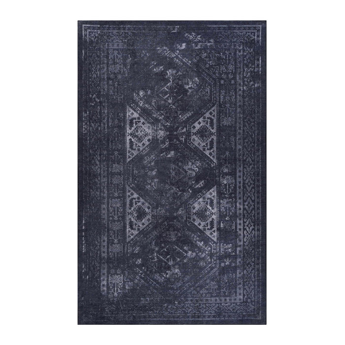 Maval - Washable Rug