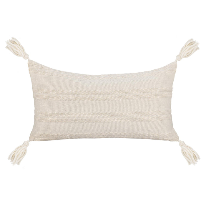 Tranquil Coasts - York Pillow