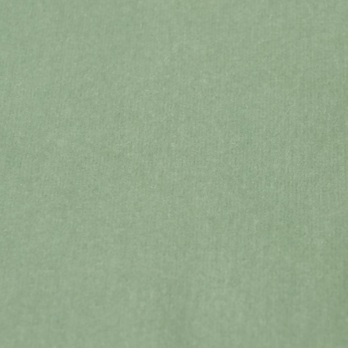 Kendall - Velvet Sofa