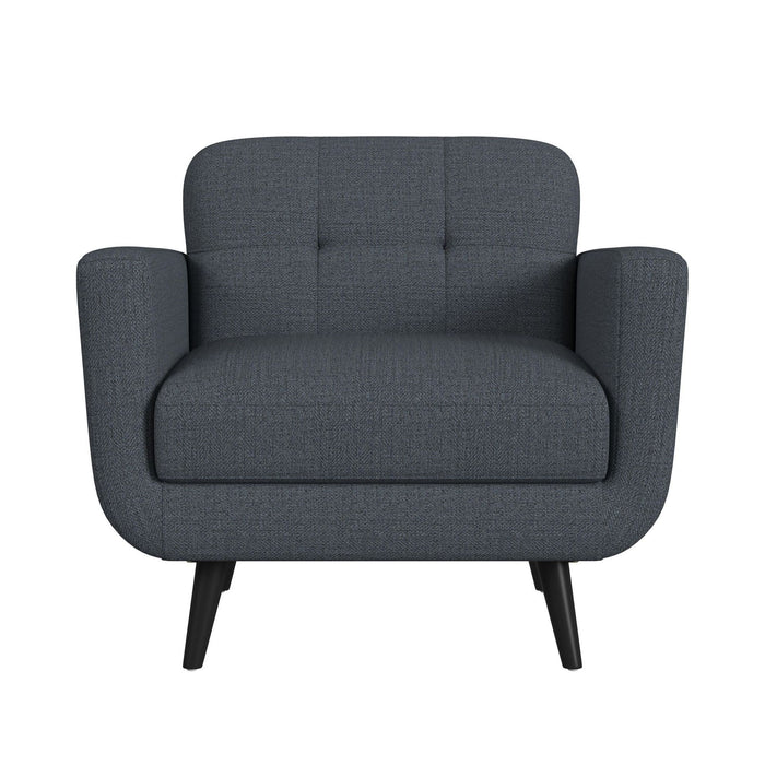 Hadley II - Chair