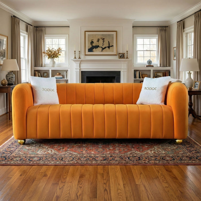 Sofa, 3 Seater